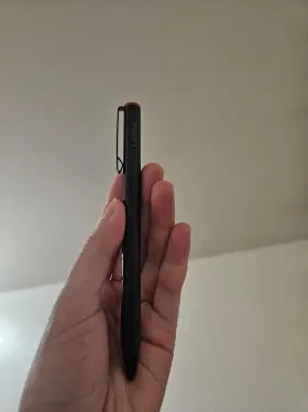 Gx80k32882 Lenovo Active Pen