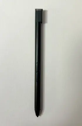 C940-14iil Lenovo Gx80v41835 Authentic Yoga Pen Stylus For C940 14 Mica