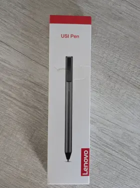 Gx81b10212 Lenovo Usi Pen For Select Yoga Ideapad Laptops