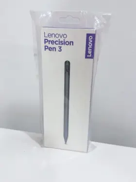 Gx81b16324 Lenovo Original Precision Pen 3 Usb-c Stylus Tab P11/p12 New Other