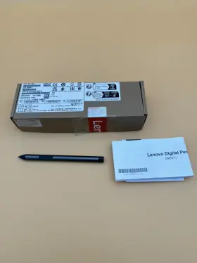 Gx81j61977 Lenovo Usi Pen 2