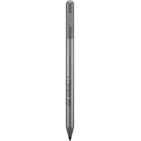 Gx81q72385 Lenovo Usi Pen 2 Magnetic