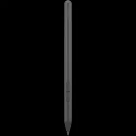 Gx81s07448 Lenovo Yoga Pen