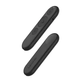 Gxh1q30399 Lenovo Portable Rechargeable Presentation Remote