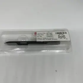39t7303 Lenovo Ibm Digitizer Pen Stylus Thinkpad Yoga 12 X201 X220 X230 X61 Fru