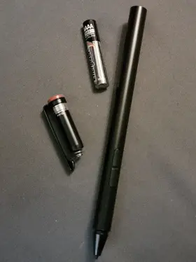 M18122 Lenovo Stylus Pen