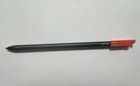 Lenovo Qg01 Garaged Usi Pen 10x 10 Pens Lot Of