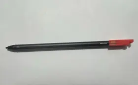 Qg01 Lenovo Garaged Usi Pen 10x 10 Pens Lot Of