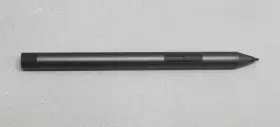 C340-14iwl Lenovo Scx0w32694 Stylus Pen Gray Ideapad Inch Grade A