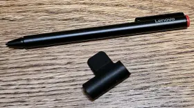 Sd60g97200 Lenovo Thinkpad Active Pen Stylus With New Battery