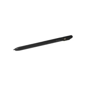 Sd60g97209 Lenovo Used Oem Yoga 14 20fy 20dm P40 460 S3 Laptop Touch Pen Stylus