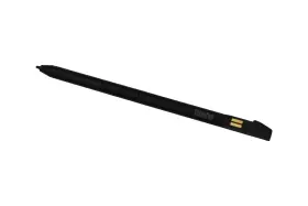 Sd60g97211 Lenovo Genuine Oem Thinkpad Pen Pro Touch Stylus For X1 Yoga 1st Gen