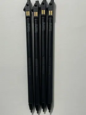 Sd60m67357 Lenovo Thinkpad Pen Pro - Oem Digital Stylus L380 Lot Of 5