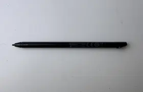Sd60m68133 Lenovo Genuine Thinkpad Pen Pro Stylus X1 Yoga 2nd Gen
