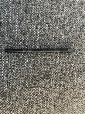 Sd60m68134 Lenovo Stylus Pen Pro Thinkpad X1 Yoga 6th Gen