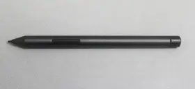 Flex-14api Lenovo Sp10q90414 Stylus Active Pen Ideapad Inch Grade A