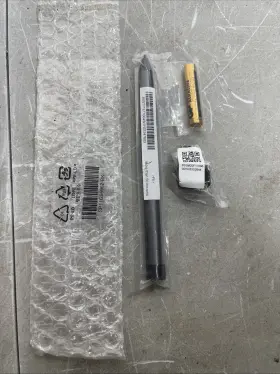 Sp11g96962-bk Lenovo Digital Pen