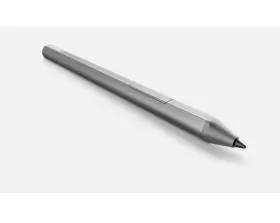 St70098227 Lenovo Digital Pen