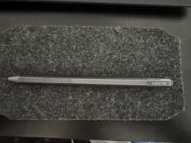 Fru01fr706 Lenovo St70q98227 Precision Pen