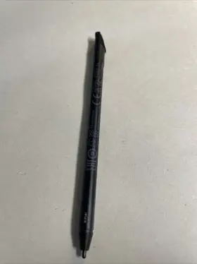 St70s99626 Lenovo X390 Yoga Stylus Pen Pro Laptop Mb32