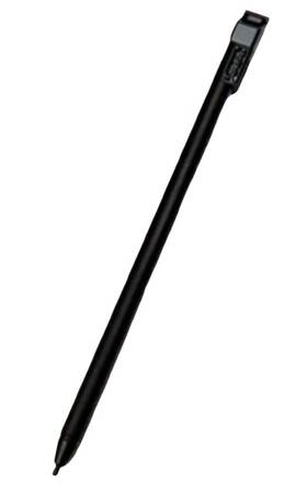 Lenovo St70y95956 Original C13 Yoga 20uy 20ux Chromebook Stylus Active Touch Pen