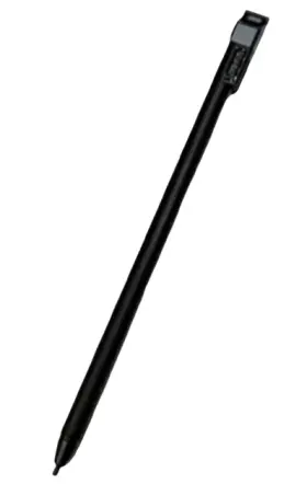 St70y95956 Lenovo Original C13 Yoga 20uy 20ux Chromebook Stylus Active Touch Pen