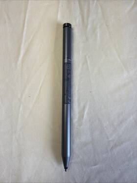 Lenovo St7t0p0854 Active Pen 2 Stylus Black - Untested No Battery Asm