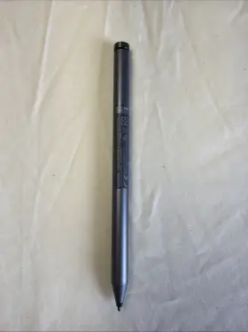 St7t0p0854 Lenovo Active Pen 2 Stylus Black - Untested No Battery Asm