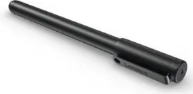 Zg38c01331 Lenovo Yoga Book Real Pen Stylus For Touchscreen
