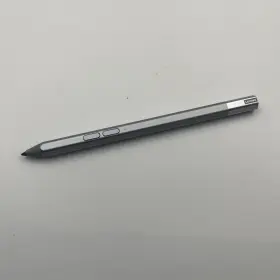 Zg38c03372 Lenovo Precision Pen 2 Lp-151 Black For Tab P11 / Pro Yoga 11 13