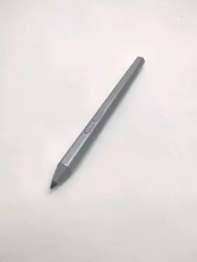 Zg38c03380 Lenovo Precision Pen 2 Stylus P11/p11 Pro