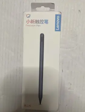 Zg38c03712 Lenovo Precision Pen 3 Btp-131 For Tab P12 Pro Xiaoxin Pad Legion Y900