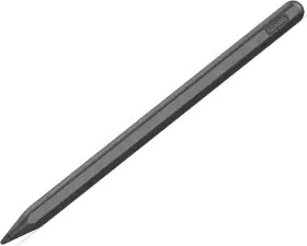 Zg38c03713 Lenovo Precision Pen 3 Us Stylus