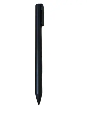 Addp0201003 Lg Genuine Stylus Pen Black Gram For Laptop Pea4 Vg No Puller