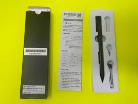 Esp-201-42a-5 Lg Pc 14t90p Series Stylus Active Pen Pea3 - As Pictured