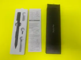 Esp-201-59a-5 Lg Pc 16t90q-k Series Stylus Active Pen Pea4 - As Pictured