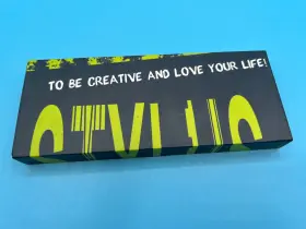 B09l4ywvgx Liberrway Two Stylus Pens