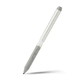 Licaeveyi4bwcxg806 Licaevey 4096 Pressure Active Pen For Elitebook Zbook X360 1030 G2 G3 1040 High Precision