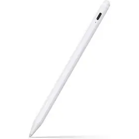 91675797 Link Worldwide Stylus Pen For Apple Ipad 9th And 10th Generation 2x Fast Charge 2018-2024