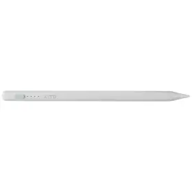 L-13020 Lito Stylus For Apple Ipad / Pro Air Mini 2018-2021 - White