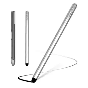 Liulanz 762704496762 Stylus Pens With Pen Slot For Touch Screens High Precision Capacitive Univer