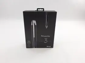 Apx-00016 Livescribe Aps-00016 3 Smartpen C4 16