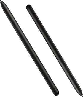 Lixiongbao 313049464475 2 Pack Pen Compatible With Remarkable Replacement Remarkab