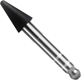 Lixiongbao 445013984962 Slim Pen 2 Nib/tip Replacement For Microsoft Surface Nib Compatible W