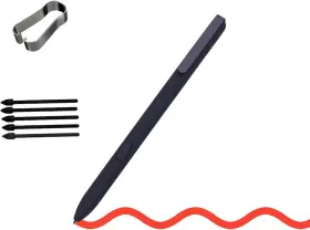 Lixiongbao 445045554577 Stylus Pen For Boox Compatible With Tablet Note Air 4 C Epaper Stylu