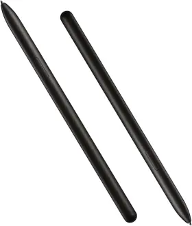 Lixiongbao 705353689611 2 Pack Pen Compatible With Remarkable Replacement
