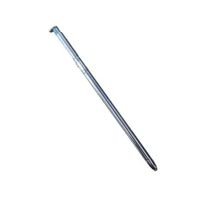 Lixiongbao 726962431965 Blue Stylo 6 Pen Replacement Touch Screen Stylus For Lg