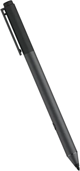 Lixiongbao 744110426953 Stylus 2 For Kobo Compatible With Libra Pen