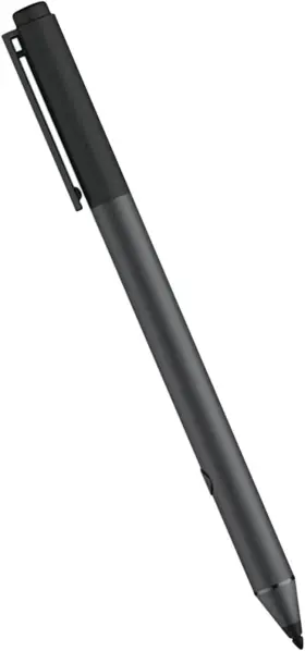 Lixiongbao 744759178015 Stylus 2 For Kobo Compatible With Libra Pen