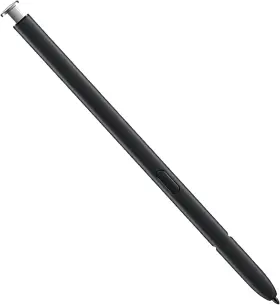 Lixiongbao Lxb Chubi Sm-s22ultra Bx Yin S22 Ultra S Pen Replacement For Samsung Galaxy Stylus White